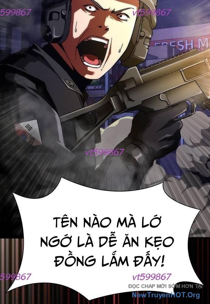 Mạt Thế Zombie 82-08 Chap 73 - Next Chap 74