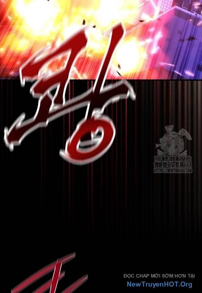 Mạt Thế Zombie 82-08 Chap 73 - Next Chap 74