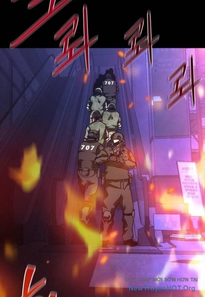 Mạt Thế Zombie 82-08 Chap 73 - Next Chap 74