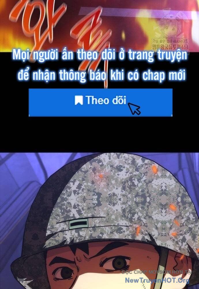 Mạt Thế Zombie 82-08 Chap 73 - Next Chap 74