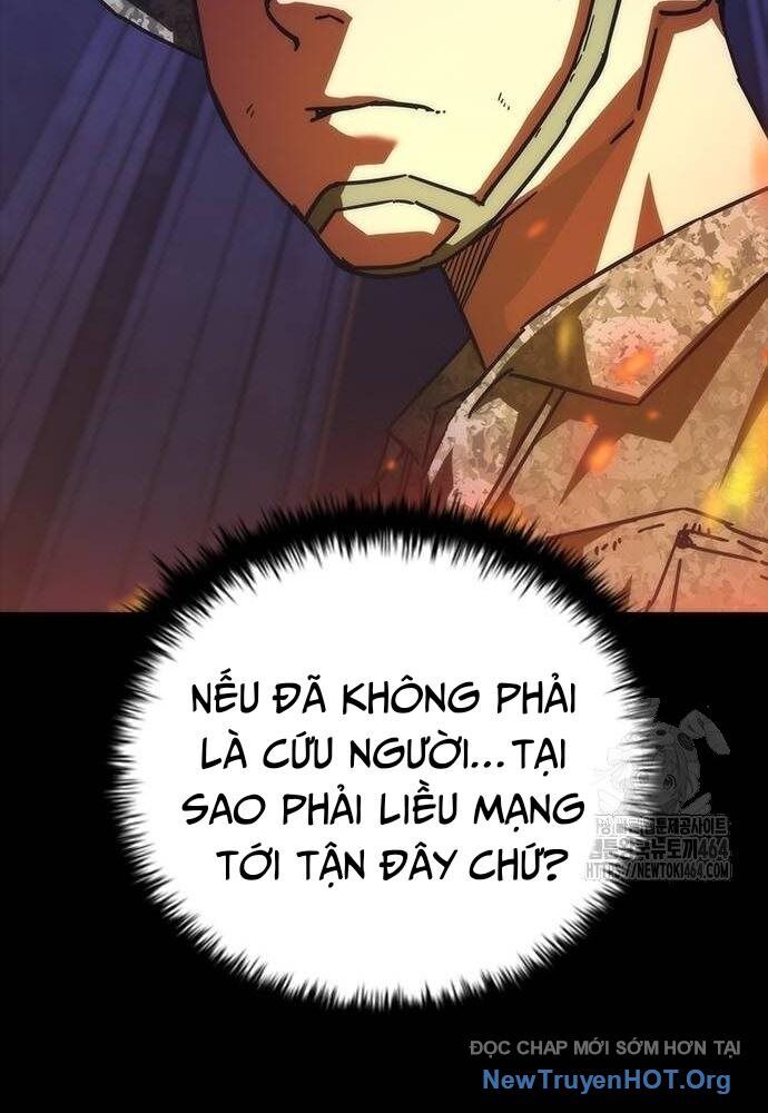 Mạt Thế Zombie 82-08 Chap 73 - Next Chap 74