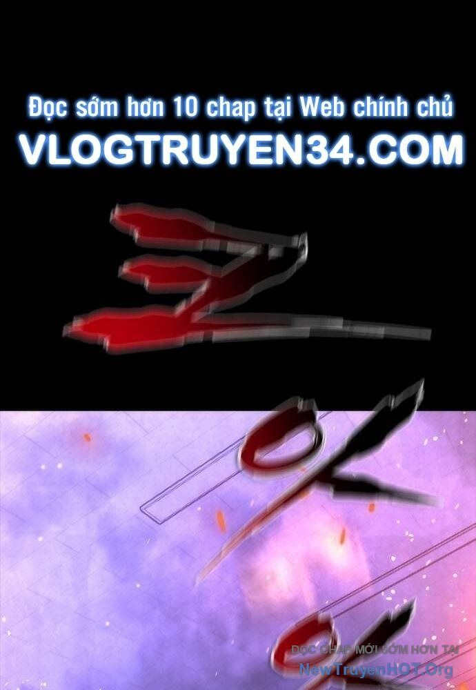 Mạt Thế Zombie 82-08 Chap 73 - Next Chap 74