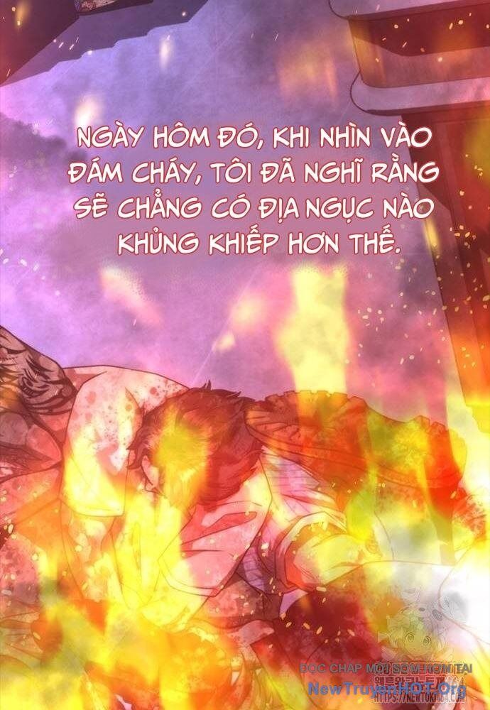 Mạt Thế Zombie 82-08 Chap 73 - Next Chap 74