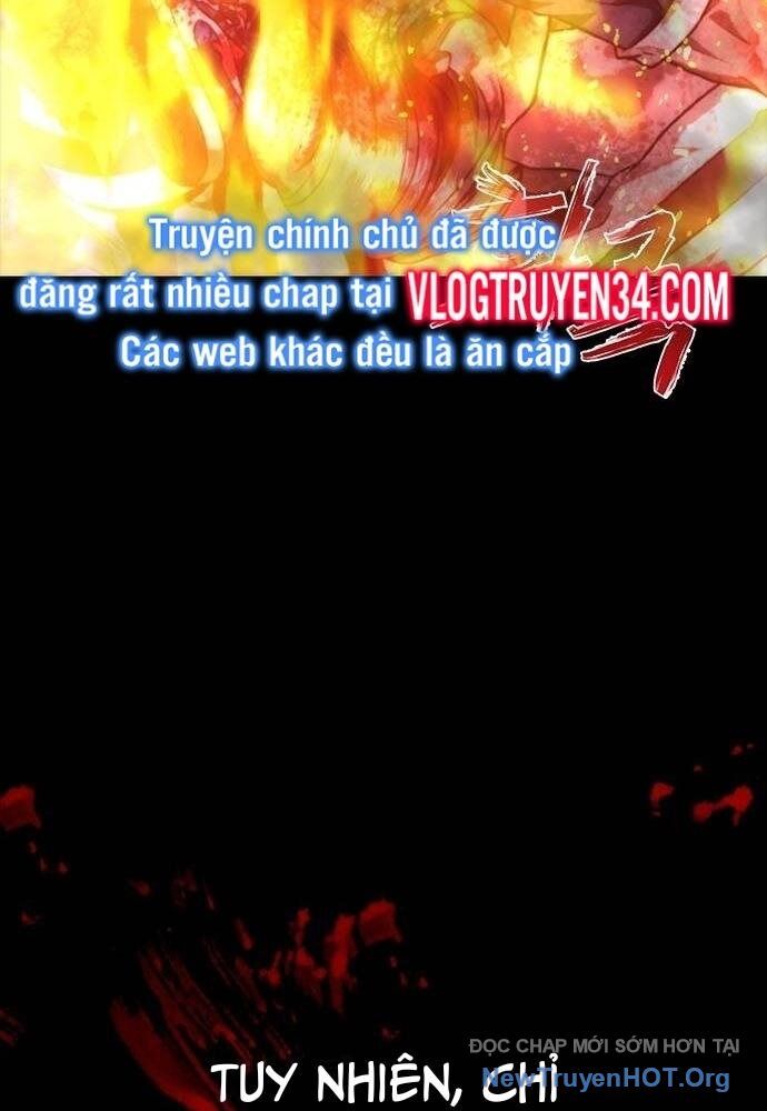 Mạt Thế Zombie 82-08 Chap 73 - Next Chap 74