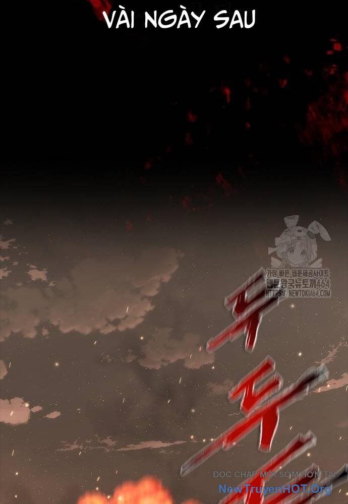 Mạt Thế Zombie 82-08 Chap 73 - Next Chap 74