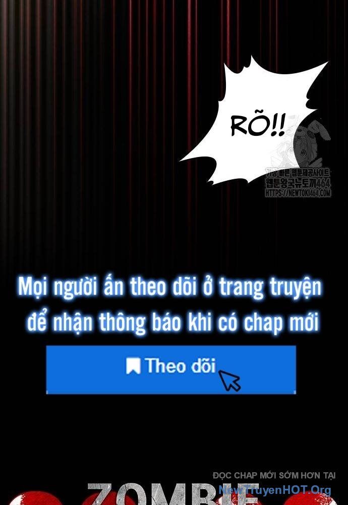 Mạt Thế Zombie 82-08 Chap 73 - Next Chap 74