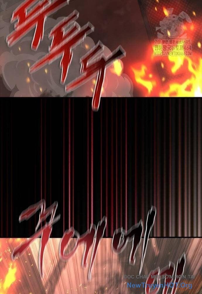 Mạt Thế Zombie 82-08 Chap 73 - Next Chap 74