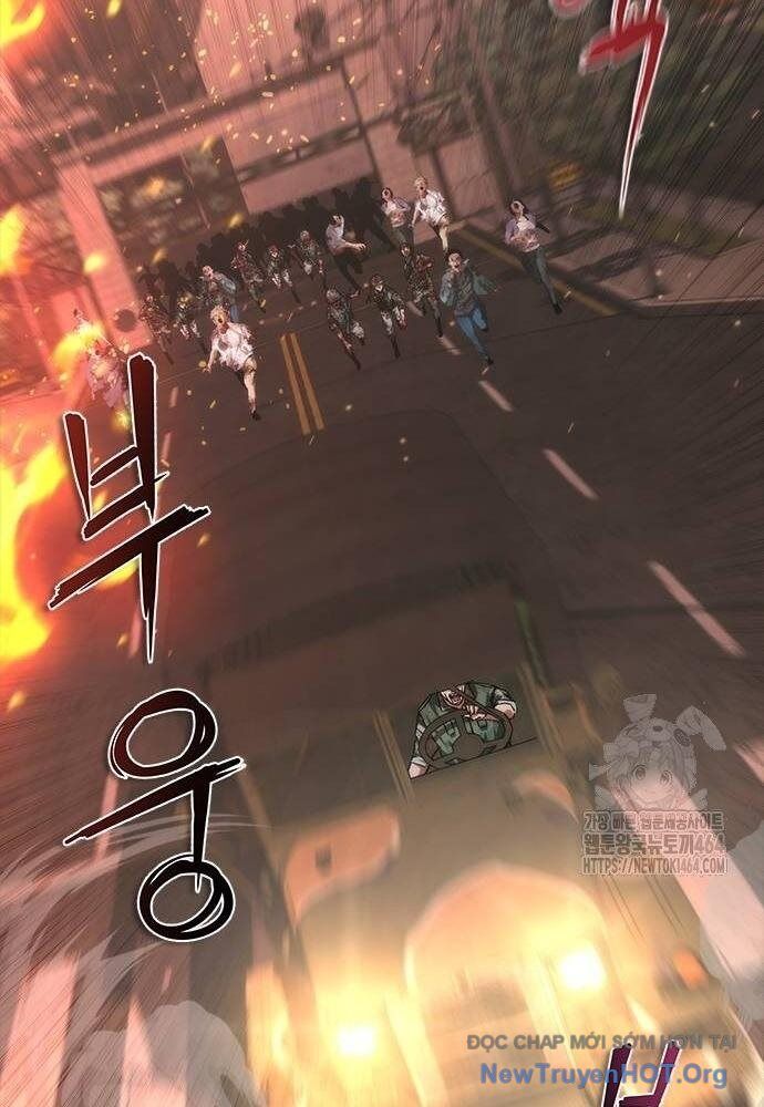 Mạt Thế Zombie 82-08 Chap 73 - Next Chap 74