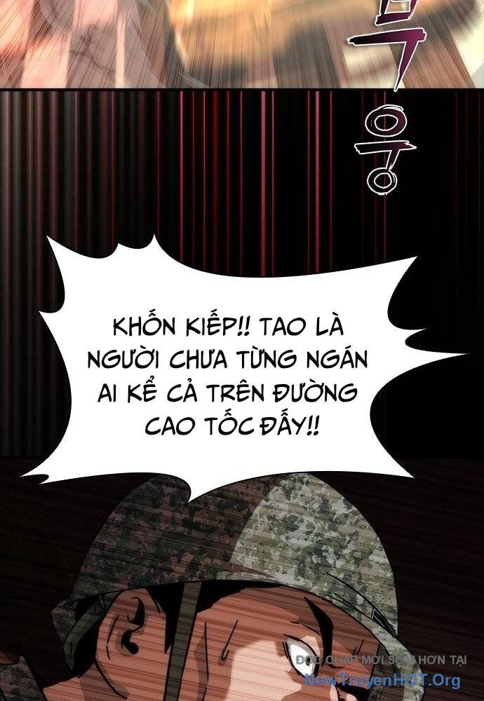 Mạt Thế Zombie 82-08 Chap 73 - Next Chap 74