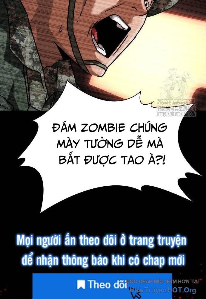 Mạt Thế Zombie 82-08 Chap 73 - Next Chap 74