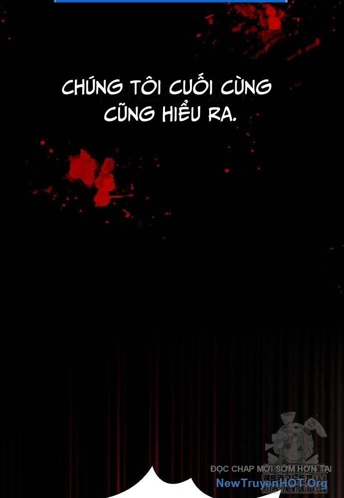 Mạt Thế Zombie 82-08 Chap 73 - Next Chap 74