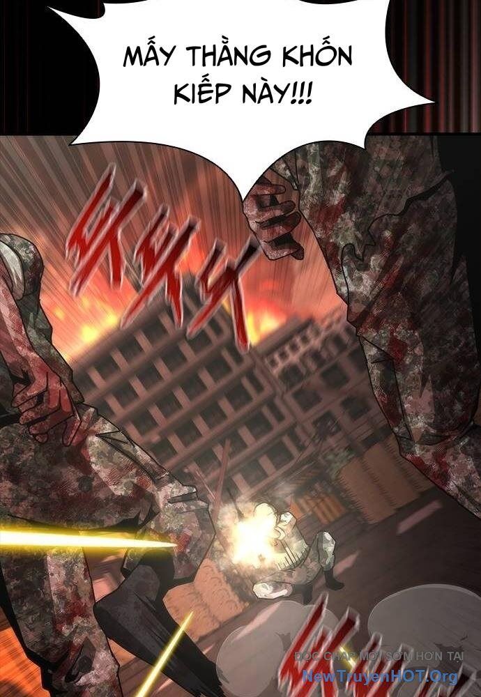 Mạt Thế Zombie 82-08 Chap 73 - Next Chap 74