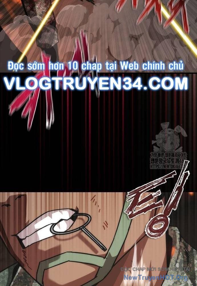Mạt Thế Zombie 82-08 Chap 73 - Next Chap 74