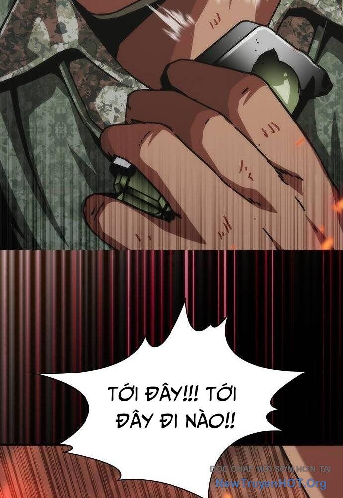 Mạt Thế Zombie 82-08 Chap 73 - Next Chap 74