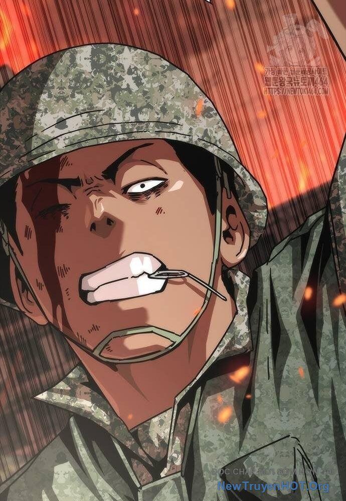 Mạt Thế Zombie 82-08 Chap 73 - Next Chap 74