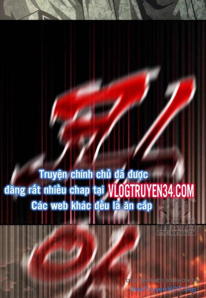Mạt Thế Zombie 82-08 Chap 73 - Next Chap 74