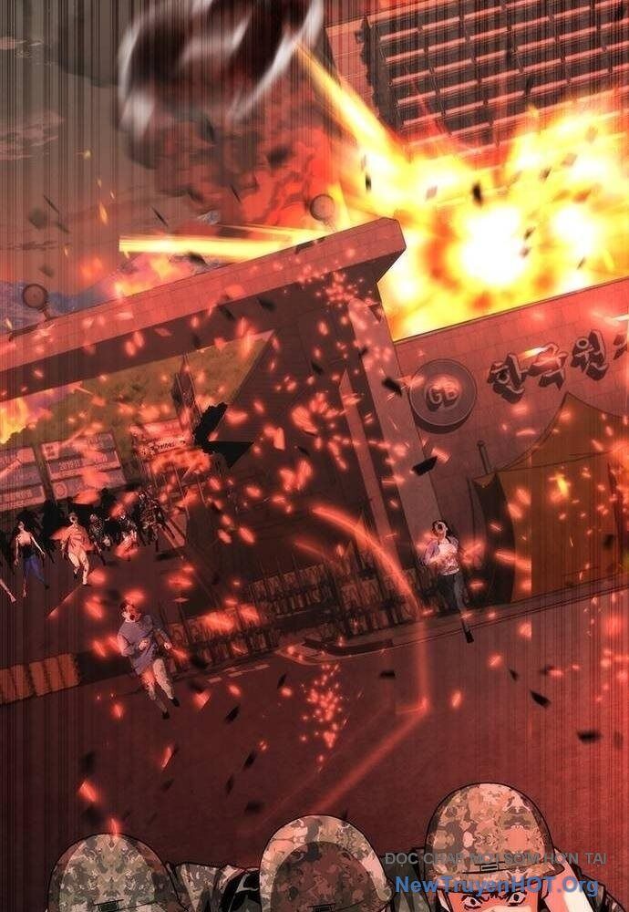 Mạt Thế Zombie 82-08 Chap 73 - Next Chap 74