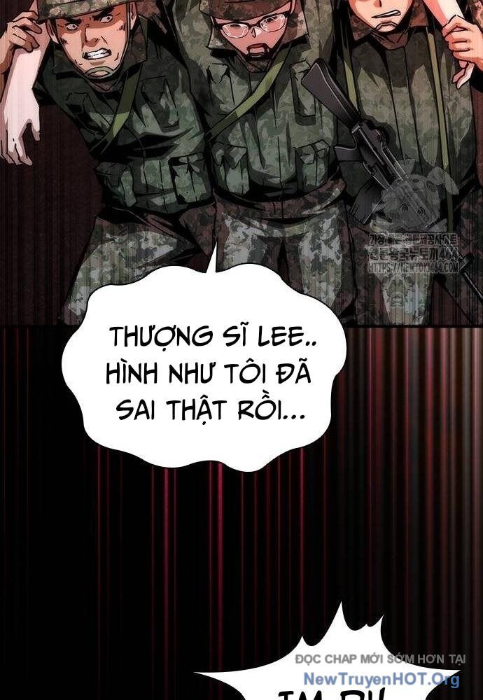 Mạt Thế Zombie 82-08 Chap 73 - Next Chap 74
