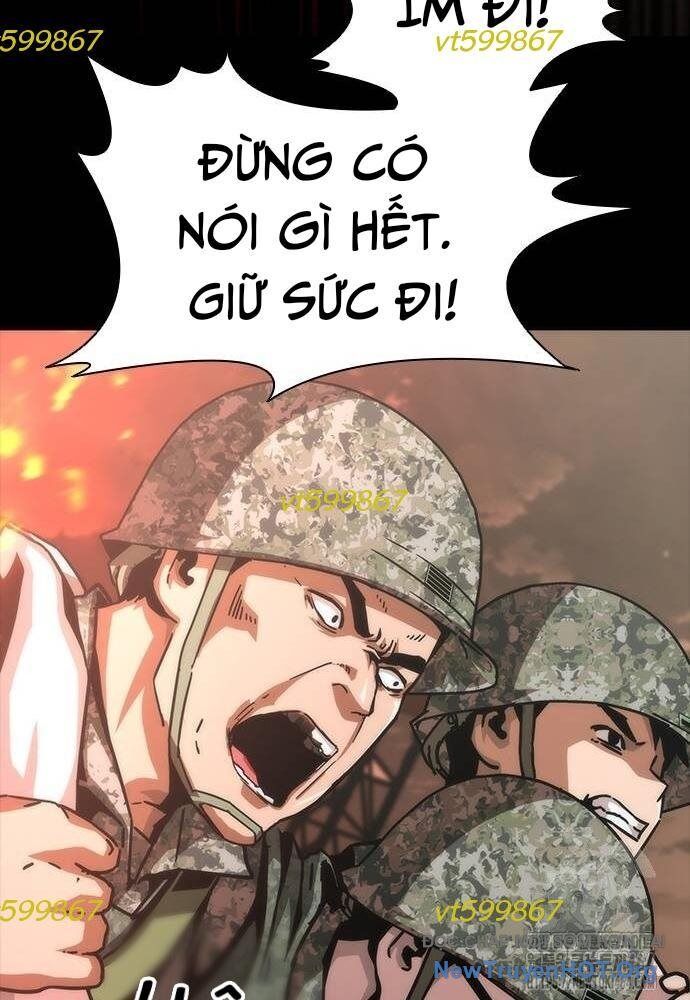 Mạt Thế Zombie 82-08 Chap 73 - Next Chap 74