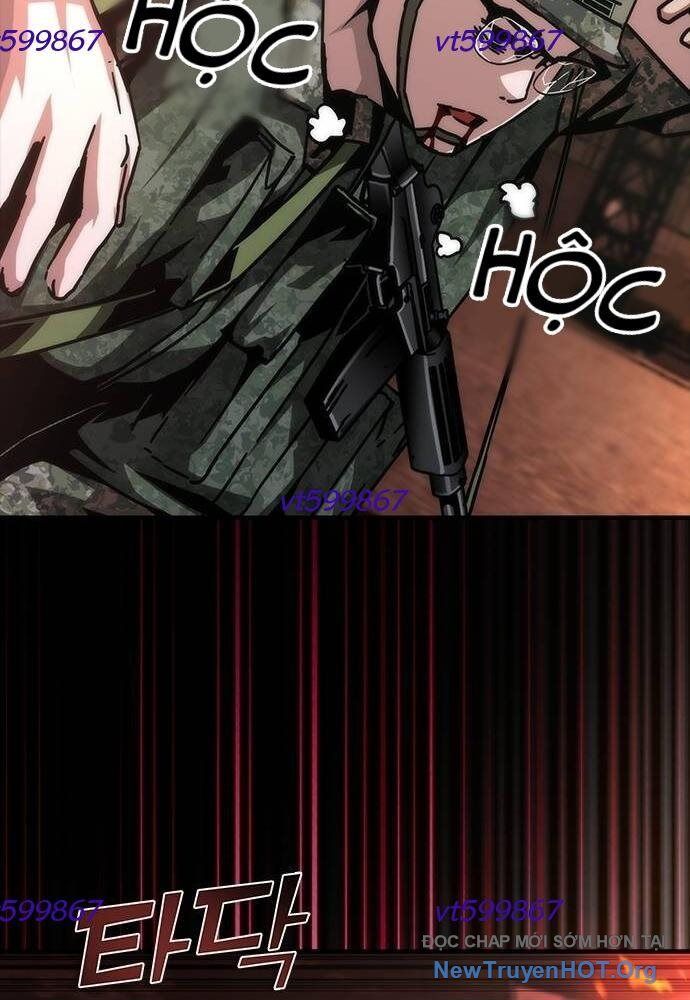 Mạt Thế Zombie 82-08 Chap 73 - Next Chap 74