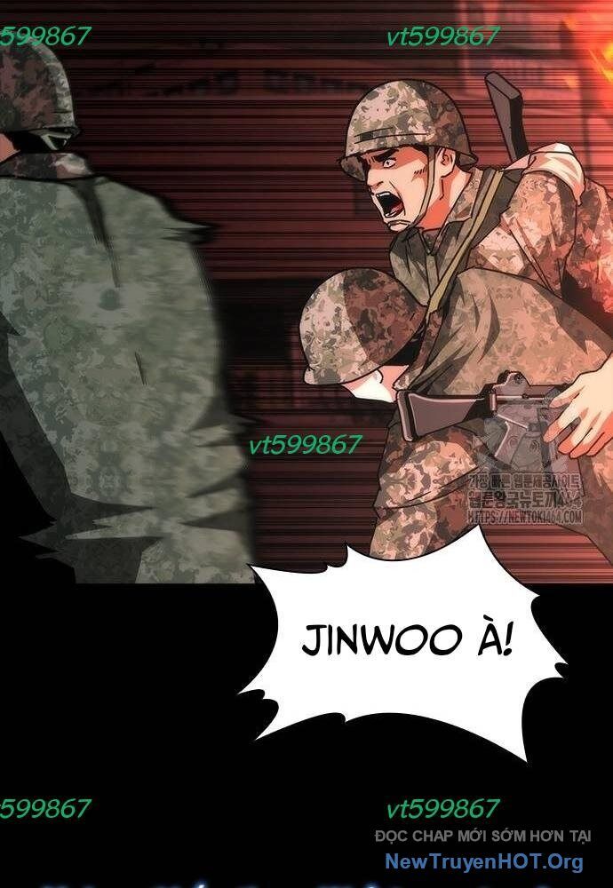 Mạt Thế Zombie 82-08 Chap 73 - Next Chap 74