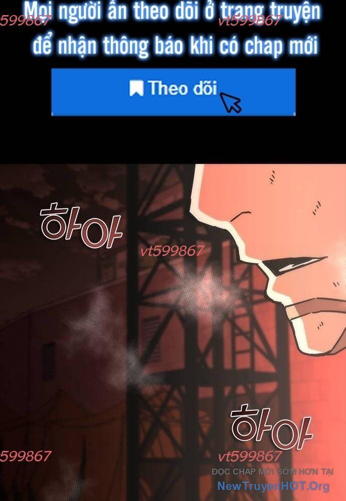 Mạt Thế Zombie 82-08 Chap 73 - Next Chap 74