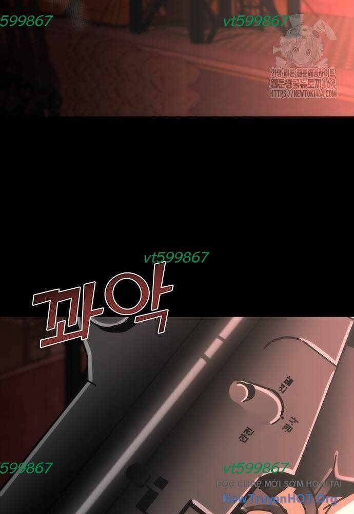 Mạt Thế Zombie 82-08 Chap 73 - Next Chap 74