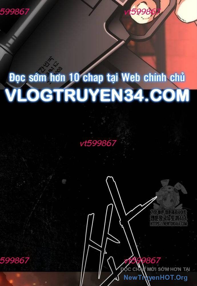 Mạt Thế Zombie 82-08 Chap 73 - Next Chap 74
