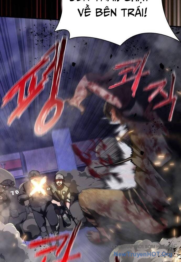 Mạt Thế Zombie 82-08 Chap 73 - Next Chap 74
