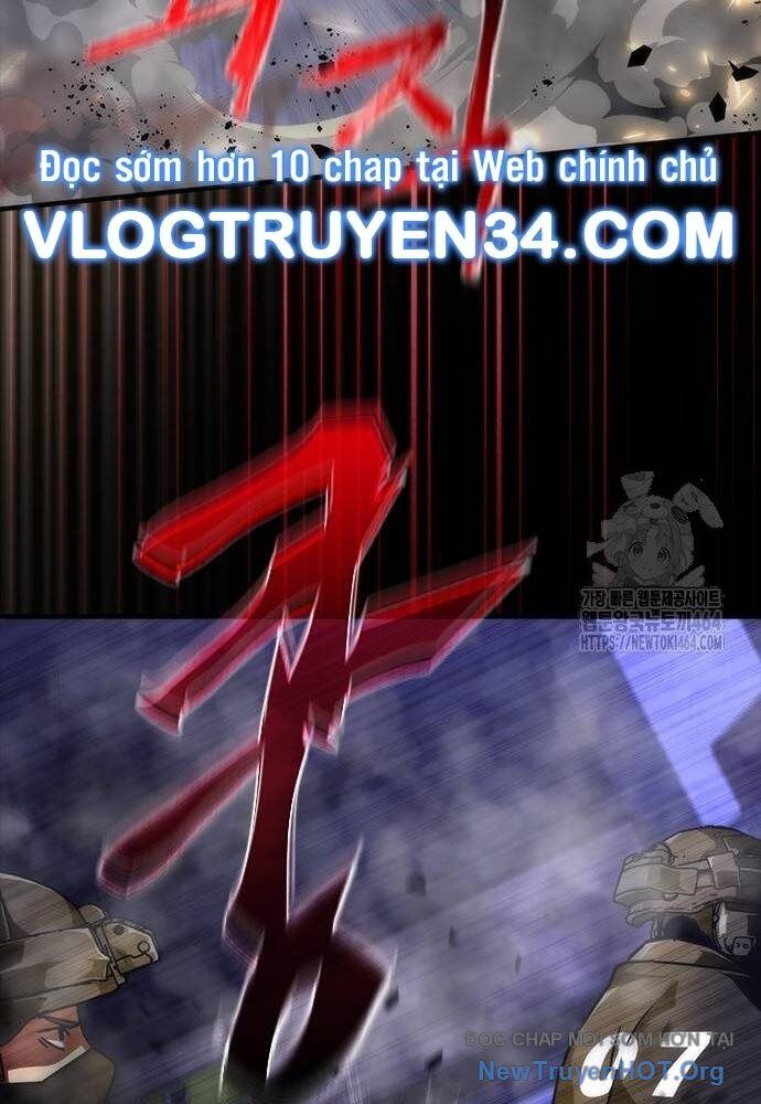 Mạt Thế Zombie 82-08 Chap 73 - Next Chap 74