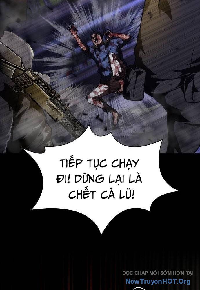 Mạt Thế Zombie 82-08 Chap 73 - Next Chap 74