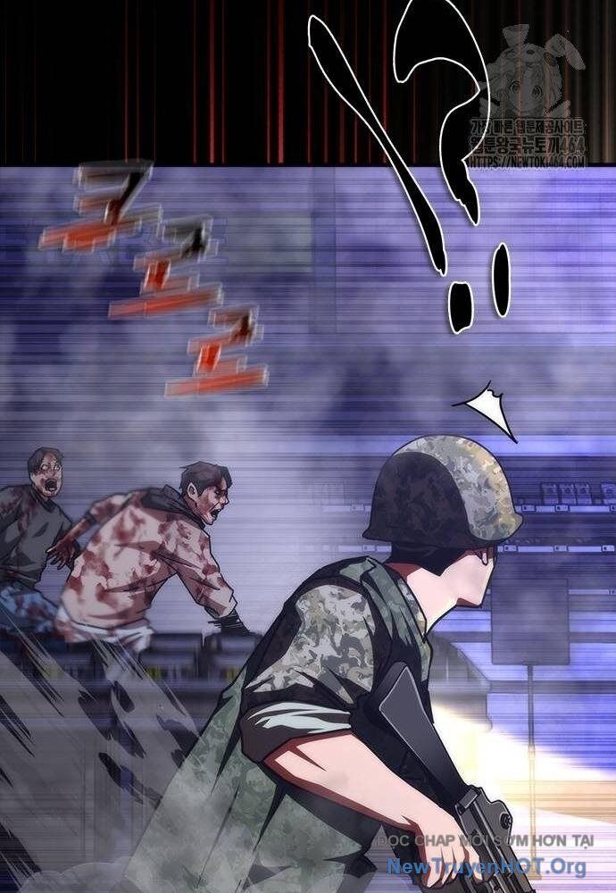 Mạt Thế Zombie 82-08 Chap 73 - Next Chap 74