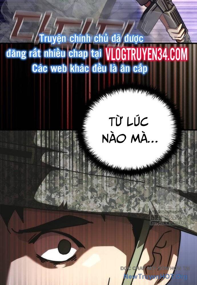 Mạt Thế Zombie 82-08 Chap 73 - Next Chap 74