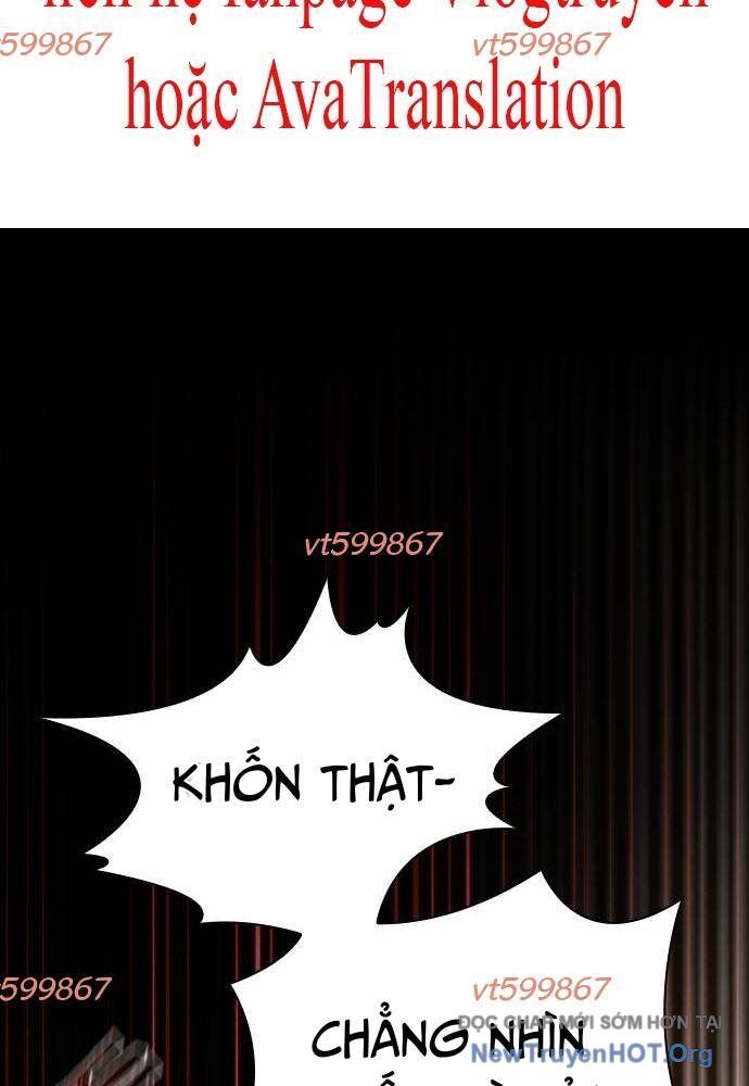 Mạt Thế Zombie 82-08 Chap 73 - Next Chap 74