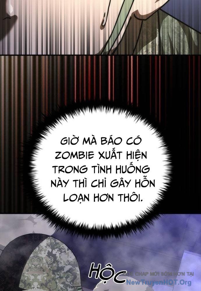 Mạt Thế Zombie 82-08 Chap 73 - Next Chap 74