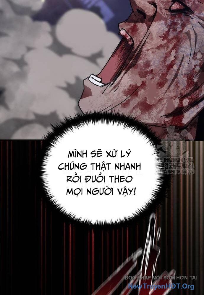 Mạt Thế Zombie 82-08 Chap 73 - Next Chap 74