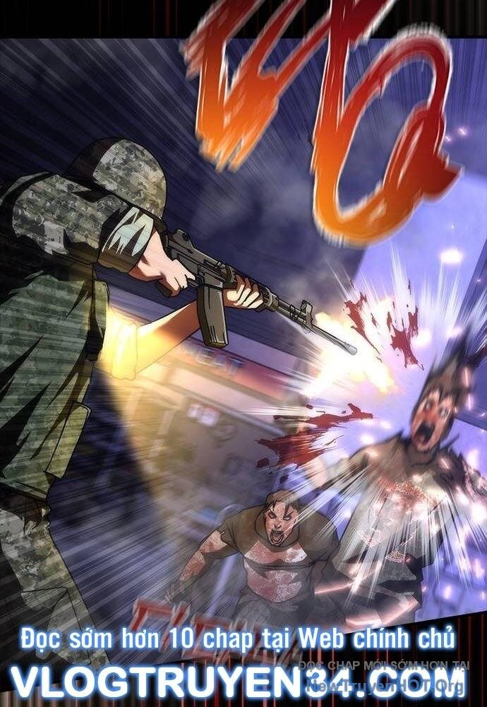 Mạt Thế Zombie 82-08 Chap 73 - Next Chap 74