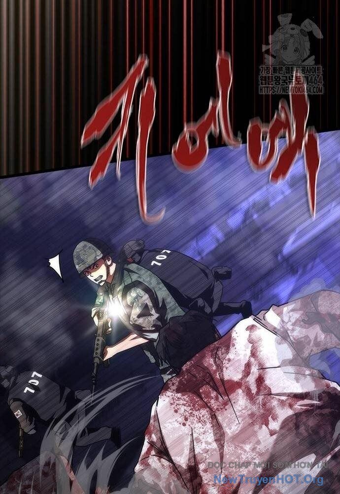 Mạt Thế Zombie 82-08 Chap 73 - Next Chap 74