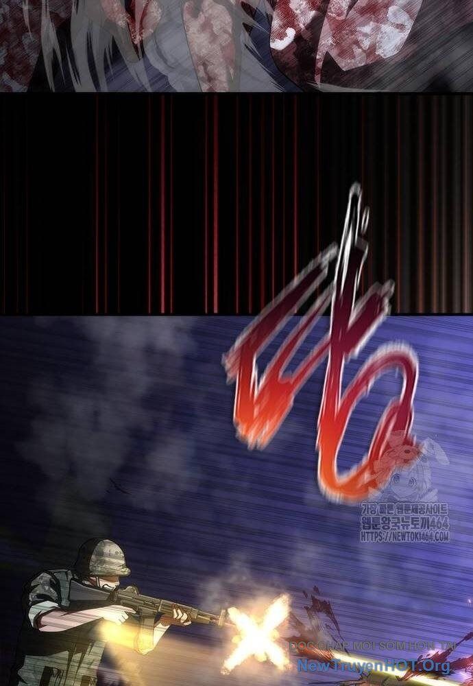 Mạt Thế Zombie 82-08 Chap 73 - Next Chap 74