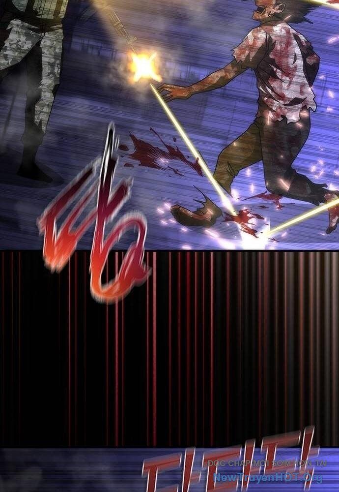 Mạt Thế Zombie 82-08 Chap 73 - Next Chap 74