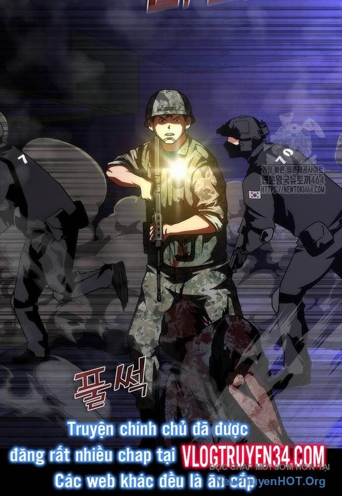 Mạt Thế Zombie 82-08 Chap 73 - Next Chap 74