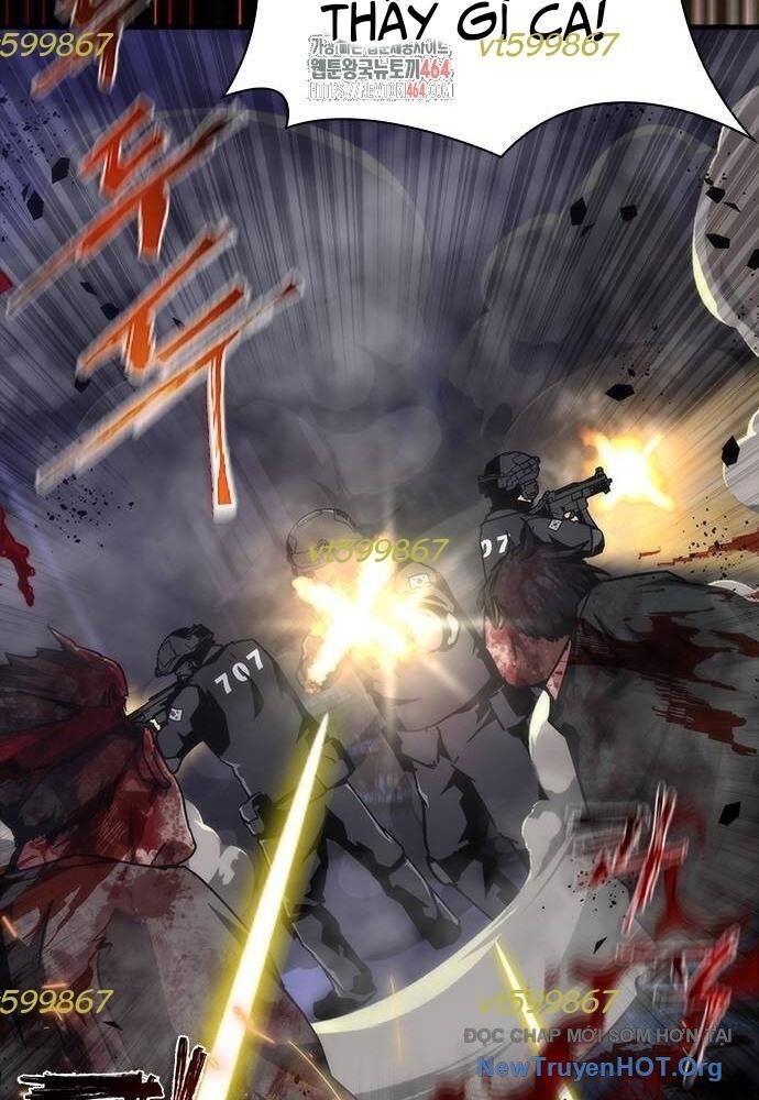 Mạt Thế Zombie 82-08 Chap 73 - Next Chap 74