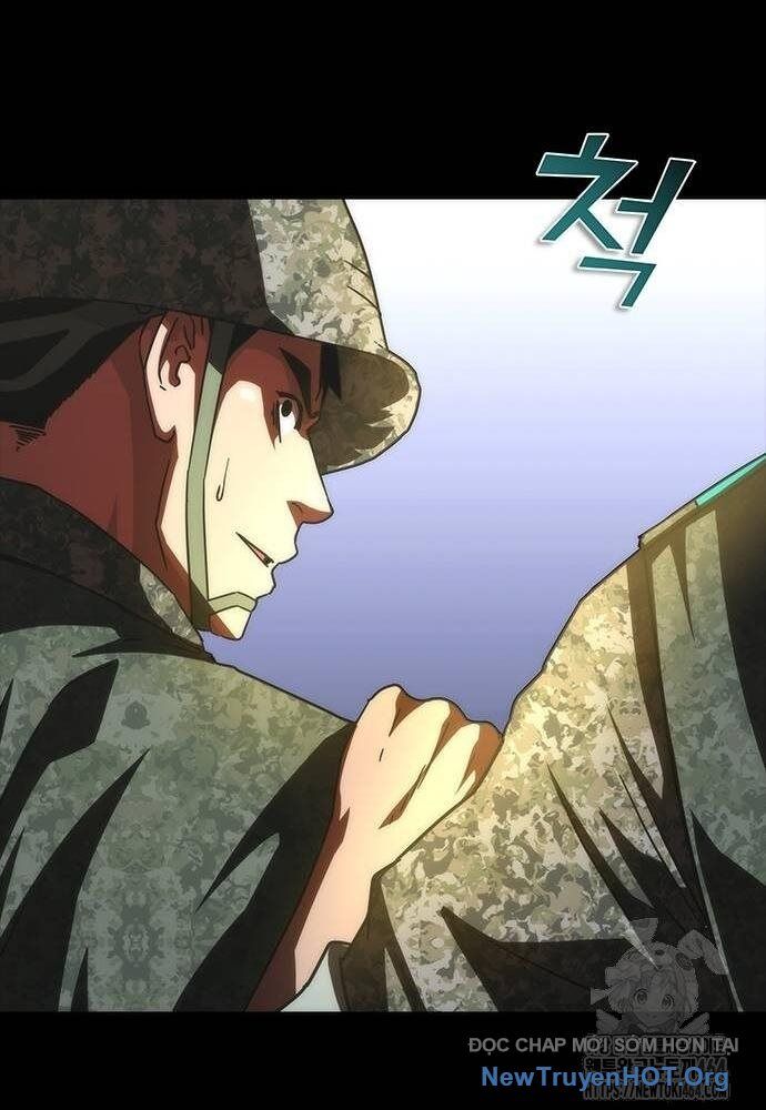 Mạt Thế Zombie 82-08 Chap 73 - Next Chap 74