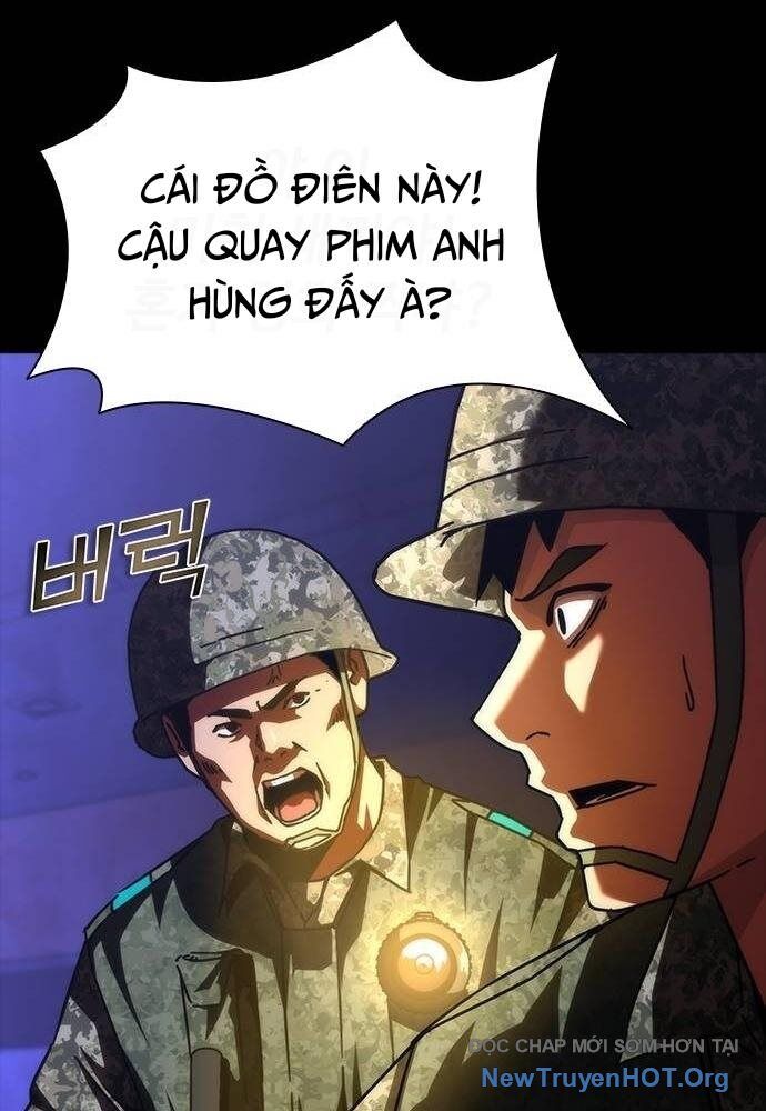 Mạt Thế Zombie 82-08 Chap 73 - Next Chap 74