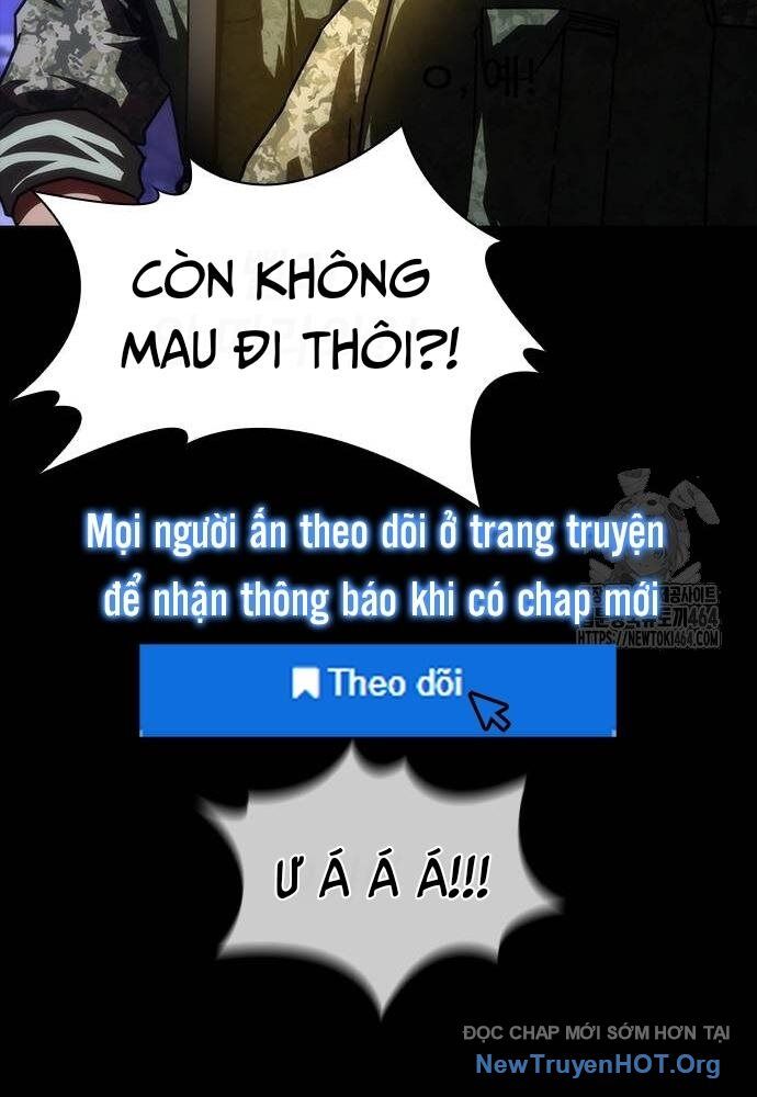 Mạt Thế Zombie 82-08 Chap 73 - Next Chap 74