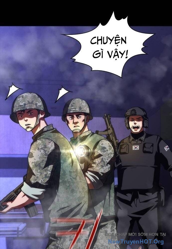 Mạt Thế Zombie 82-08 Chap 73 - Next Chap 74