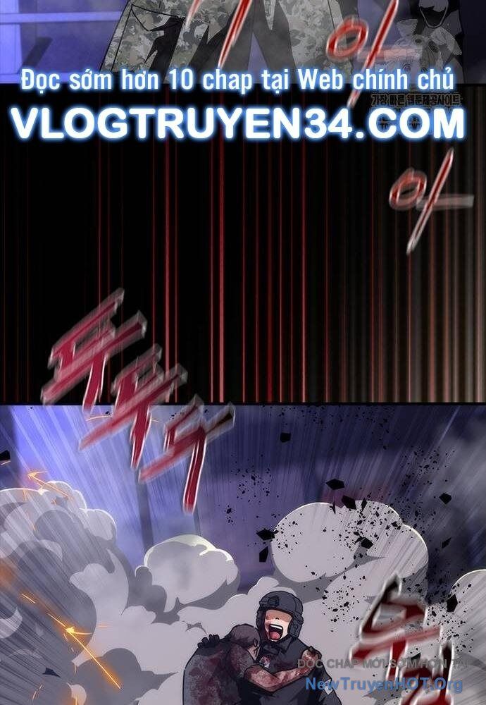 Mạt Thế Zombie 82-08 Chap 73 - Next Chap 74