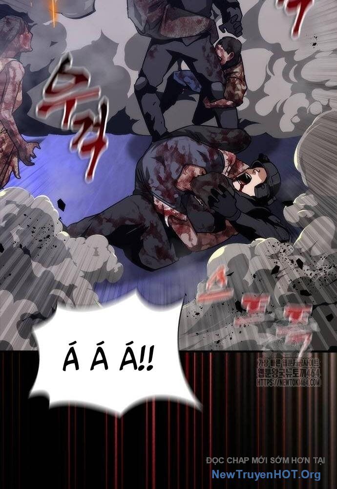 Mạt Thế Zombie 82-08 Chap 73 - Next Chap 74