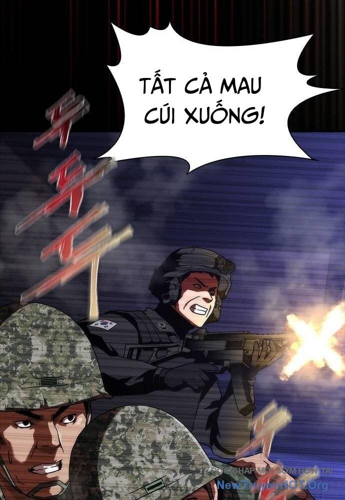 Mạt Thế Zombie 82-08 Chap 73 - Next Chap 74