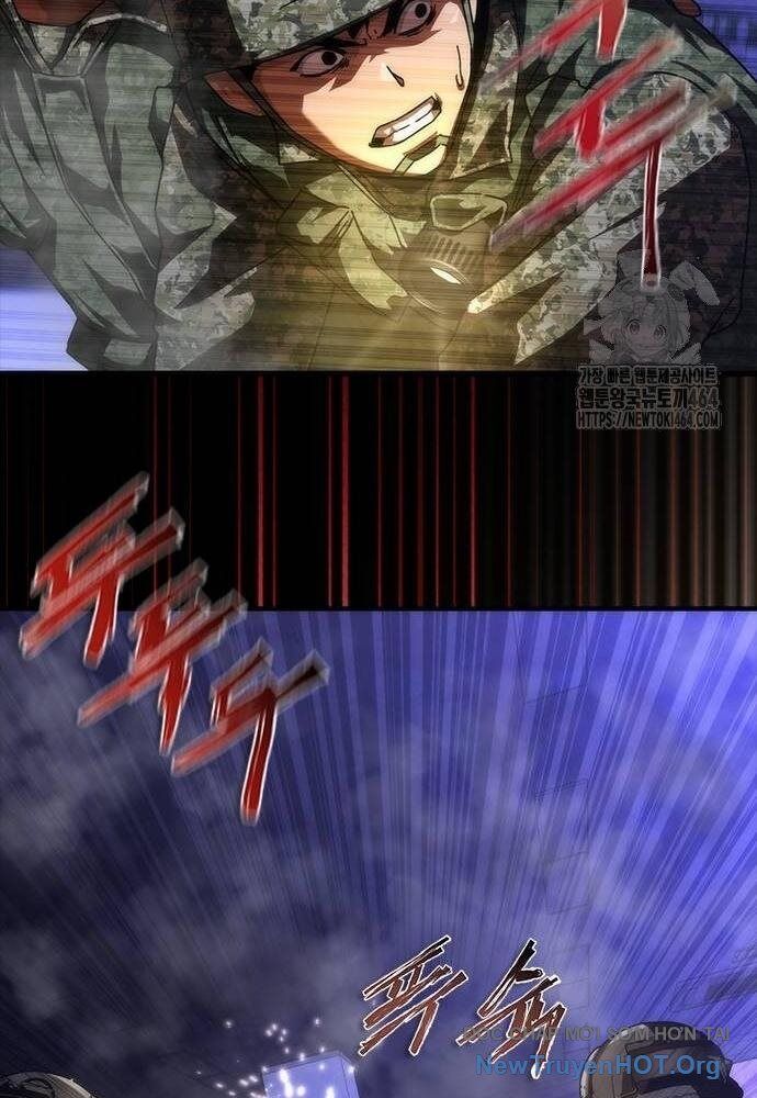 Mạt Thế Zombie 82-08 Chap 73 - Next Chap 74